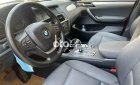 BMW X3 Gia đình bán   28drive 2012 - Gia đình bán BMW X3 28drive