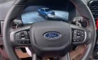 Ford Ranger Raptor 2023 - Màu đỏ, nhập khẩu nguyên chiếc