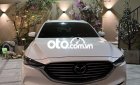 Mazda CX-8 Bán xe nhà đang chạy 2019 - Bán xe nhà đang chạy