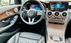 Mercedes-Benz GLC 200 2022 - Odo 18000km. Chính hãng
