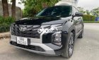 Hyundai Creta   siêu lướt 2800km 2022 - Hyundai Creta siêu lướt 2800km