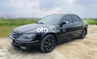 Ford Mondeo  . 203 số tự động 8 túi khí. xe cực zin 2003 - ford mondeo. 203 số tự động 8 túi khí. xe cực zin