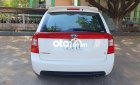 Kia Carens Cần Bán Xe   SX 2011 7 Chỗ 2011 - Cần Bán Xe KIA Carens SX 2011 7 Chỗ