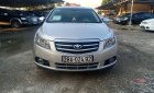 Daewoo Lacetti 2010 - Odo 15 vạn km