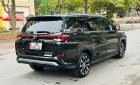 Toyota Veloz Cross 2022 - Xe đẹp, giá tốt, hỗ trợ trả góp 70%, chủ đi giữ gìn