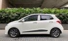 Hyundai i10 2017 - Hyundai 2017 tại Hà Nội