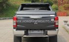 Mitsubishi Triton 2019 - Xe nhập, hai cầu tự động