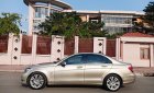 Mercedes-Benz C 250 2013 - Bán rẻ Eco Blue 2013 zin a-z tuyệt đẹp như mới