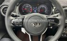 Kia Soluto 2021 - Odo 1v km