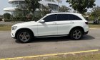 Mercedes-Benz GLC 200 2021 - Sang xịn mịn - Hỗ trợ trả góp, giao xe, bao test hãng. Báo giá tốt khách thiện chí liên hệ ngay