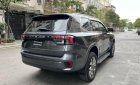 Ford Everest 2022 - Cần bán nhanh