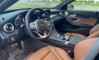 Mercedes-Benz C300 2019 - Giá 1 tỷ 699