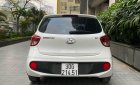 Hyundai i10 2017 - Hyundai 2017 tại Hà Nội