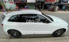 Audi Q5   VIN2013 fullbody Sline và nhiều tiện ích 2013 - Audi Q5 VIN2013 fullbody Sline và nhiều tiện ích
