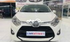 Toyota Wigo Bán xe   số tự động gia đình 1 chủ 2020 - Bán xe Toyota Wigo số tự động gia đình 1 chủ