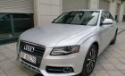 Audi A4 2008 - Xe số tự động