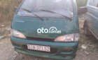 Daihatsu Citivan Dahatsu 7 chổ 2003 mới xét xe được 1 năm 2003 - Dahatsu 7 chổ 2003 mới xét xe được 1 năm