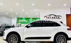 Porsche Macan 2014 - Tên tư nhân