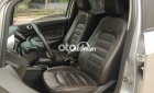 Ford EcoSport 💥   1.5 Titanium Model 2017 🎉 2016 - 💥 Ford Ecosport 1.5 Titanium Model 2017 🎉