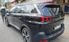 Peugeot 5008 2017 - Peugeot 5008 2017