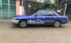 Toyota Cressida   máy chất 1992 1992 - Toyota cressida máy chất 1992