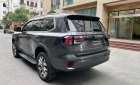 Ford Everest 2022 - Cần bán nhanh