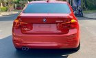 BMW 320i 2015 - Trả trước 415 triệu