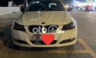 BMW 320i Xe  320i sport.BSTP xe rất đẹp.máy Zin rất khoẻ 2011 - Xe BMW 320i sport.BSTP xe rất đẹp.máy Zin rất khoẻ