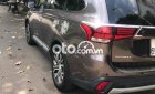 Mitsubishi Outlander  2.0 prenium 2018 2018 - outlander 2.0 prenium 2018