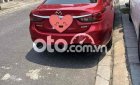 Mazda 6 Cần Bán Xe Mazzda Gia Đình Sử Dụng 2015 - Cần Bán Xe Mazzda Gia Đình Sử Dụng