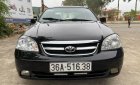 Chevrolet Lacetti 2010 - Chevrolet Lacetti 2010 tại Ninh Bình