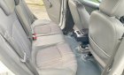 Chevrolet Spark 2017 - Chevrolet Spark 2017 số sàn tại Thái Nguyên