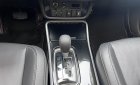 Mitsubishi Stavic 2021 - Bản full xe chất