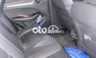 MG ZS   2021 đen 5 chỗ (như hình) 2021 - MG ZS 2021 đen 5 chỗ (như hình)