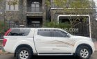 Nissan Navara 2016 - Xe tư nhân một chủ từ mới