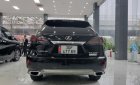 Lexus RX 350 2014 - Nhập khẩu giá chỉ 1 tỷ 499tr