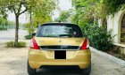 Suzuki Swift 2016 - Suzuki Swift 2016