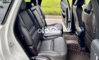 Mazda CX-8  Cx8 2.5 Premium sx 2021 2021 - Mazda Cx8 2.5 Premium sx 2021
