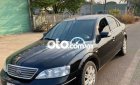 Ford Mondeo Cần bán modeo 2002 số Tđ . 2002 - Cần bán modeo 2002 số Tđ .