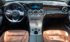 Mercedes-Benz 2021 - Bao đậu bank 70-90%, ib Zalo tư vấn trực tiếp 24/7