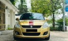 Suzuki Swift 2016 - Suzuki Swift 2016