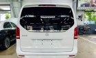 Mercedes-Benz V250 2023 - Mercedes Haxaco Láng Hạ chào bán giá tốt nhất thị trường