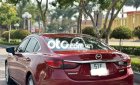 Mazda 6 cần bán   2015 800km 2015 - cần bán mazda 6 2015 8600km