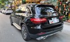 Mercedes-Benz GLC 250 2018 - Sang xịn mịn - Hỗ trợ trả góp, giao xe, bao test hãng. Báo giá tốt khách thiện chí liên hệ ngay