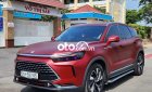 BAIC Beijing X7  sx cuối 2021, mua mới từ đầu 2021 - Beijing X7 sx cuối 2021, mua mới từ đầu