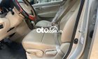 Suzuki Ertiga  2014 rẻ 2014 - Ertiga 2014 rẻ