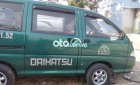 Daihatsu Citivan Dahatsu 7 chổ 2003 mới xét xe được 1 năm 2003 - Dahatsu 7 chổ 2003 mới xét xe được 1 năm