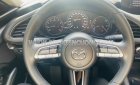 Mazda 3 2020 - Xe đi chuẩn 30000km