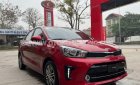 Kia Soluto 2021 - Odo 1v km