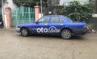 Toyota Cressida   máy chất 1992 1992 - Toyota cressida máy chất 1992